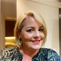 100+ "Joann Hanson" profiles