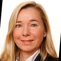 100+ perfiles de «Dyvik»