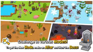 Mine survival mod apk is a game awesome adventure by wildsoda game studios and published. Mine Survival 2 1 8 Mod Apk Dinero Ilimitado Desbloqueado Inicio De Apk