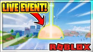 So without any further ado, let's. Jailbreak Roblox Codes Atms June 2021 Mejoress