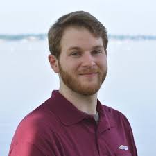 OUR TEAM — Spectrum Designs