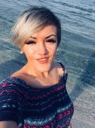 Diamond escort long beach : Escort cergy le haut