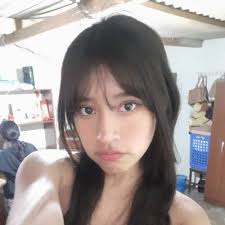 Lourdes De Fatima Calle Diez