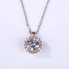 Check This Out From Jeulia Jeulia Beloved Necklace Popular Jewelry Jewelry Matching Jewelry