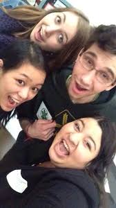 Good morning comrades ❤️🫡