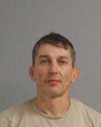 Traffic stop leads to Plainfield's man arrest