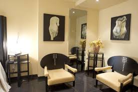 Photos, address, and phone number, opening hours, photos, and user reviews on yandex.maps. A Hotel Com A Casa Canut Hotel Gastronomic Hotel Andorra La Vella Andorra Price Reviews Booking Contact