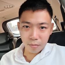 Edmund Tay (@forcemagnum) • Facebook