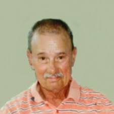 Michael Dean Stanley Obituary July 8, 2016