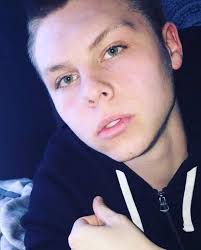 Nathan P. Timlin Obituary