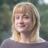 Carolina Hurtado Email & Phone Number