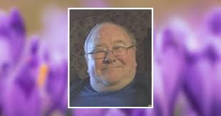 Larry Wayne Self Obituary March 5, 2016