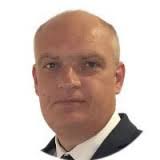 Makléř David Najman, EVROPA realitní kancelář VYSOKÉ MÝTO