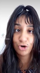 Es #sabado ¡Dame todos los eishons que haiga!, #humor #fernet #comedia  #fernetconcoca #reel #actriz #viral #reels #cordoba #reelviral  #cordobacapital