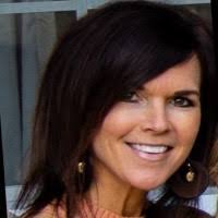 9 "Mary Giuliano" profiles