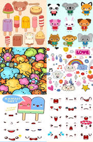 We did not find results for: Updated Kawaii Cute Wallpapers Pc Android App Mod Download 2021