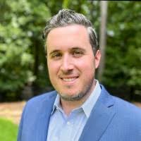 Kris Allain Email & Phone Number