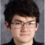 Edmonds School District High School Students of Month for March 2020