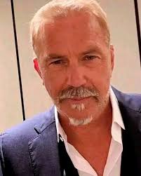 I guess I'm too old to have a wife So sad