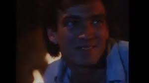 Out of the Dark (1988)