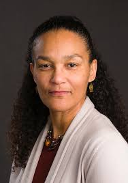 Maryland Institute College of Art