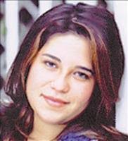 Liette Nicole “Lola” Martinez (1985-2008)