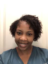 Short Sisterlocks Sisterlocks Short Natural Haircuts Natural Hair Styles