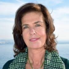 Coastal Biodiversity