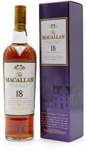 Collectables The Speyside Whisky Shop