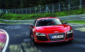 >80% items are new · huge savings · world's largest selection Audi Ditches Plans To Sell Electric Supercar Wired