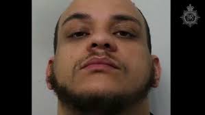 Four people jailed for their part in the murder of Saul Murray after plot  to drug and rob him