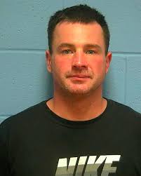 Greenbank man charged in slow-speed chase