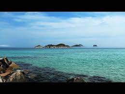 Une musique relaxante , musique relaxante , musique relaxante avec des sons de la nature et relaxing music, musique relaxante , relaxing music with nature and nature sounds (sound nature. Musica Relaxante Instrumental Video Hd 1080p Para Relaxar E Dormir Youtube Relaxing Music Hd Landscape Relaxing Gif