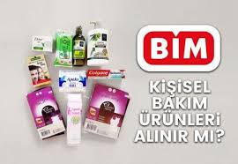 Bim Den Alinabilecek Kisisel Bakim Urunleri Bumesele Bim Kisiselbakim Urunyorumlari Dovesabun Colgatedismacunu Bimiccamas Urunler Bakken Siyah Noktalar