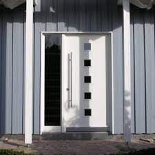 Le site de leroy merlin propose par. Portes D Entree Marx Holzhandel A Neuried Altenheim