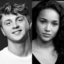 SAM TUTTY TO STAR IN FILMED PRODUCTION OF ROMEO & JULIET