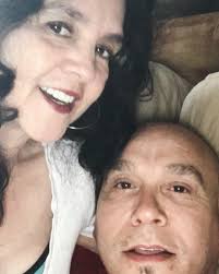 hoy me encuentro disfrutando el cumpleaños de mi esposa PATTY y disfrutando  a mis BABIES, ? QUIEN SABE DONDE ESTOY reportenseee happy happy happy bday  to my wifeeeee