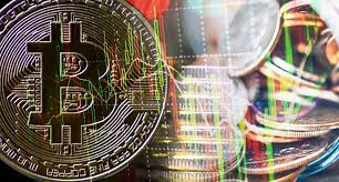 Penny stocks are volatile and. 3 Best Penny Stocks To Buy If You Like Bitcoin Blockchain Stocks