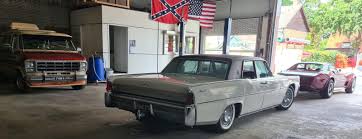 Image result for Haiti Beige 1950 Lincoln