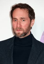 25 Chris Olivas Royalty-Free Images, Stock Photos & Pictures