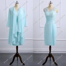 5% coupon applied at checkout save 5% with coupon (some sizes/colors) free shipping +4. Discount Mint Wedding Guest Dresses 2021 On Sale At Dhgate Com