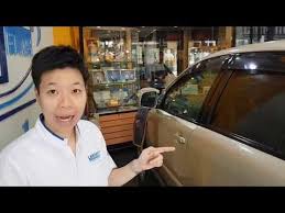 ร ว วต ดฟ ล มเซราม ค lamina ceramatrix ต ดฟ ล มรถยนต ต ดฟ ล มรถยนต ราคา ต ดฟ ล มกรองแสงรถยนต youtube รถยนต