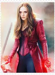 Последние твиты от elizabeth olsen (@velizabetholsen). Elizabeth Olsen Wanda Maximoff Captain America Civil War Vision Png 800x1125px Elizabeth Olsen Avengers Avengers Infinity