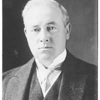 Flammarion, Ernest (Styka)