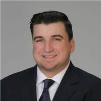 10+ "Bill Giunta" profiles