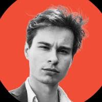 100+ "Béchard" profiles