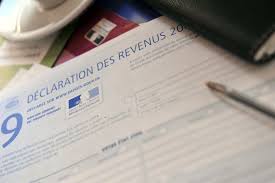 We did not find results for: Impots 2021 Est Il Encore Possible De Faire Une Declaration Papier