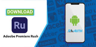 You are now ready to download adobe premiere rush for free. Adobe Premiere Rush Apk Download Latest Version For Android
