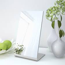Find unique places to stay with local hosts in 191 countries. Tysnes Table Mirror 22x39 Cm Ikea