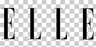 It is a very clean transparent background image and its resolution is 464x600 , please mark the image source when quoting it. Elle Magazine Png Images Elle Magazine Clipart Free Download